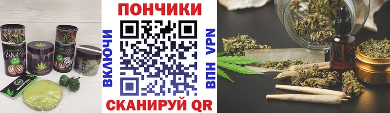 Купить где  Остров  Еда ТГК конопля 