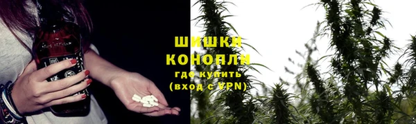 скорость mdpv Бородино