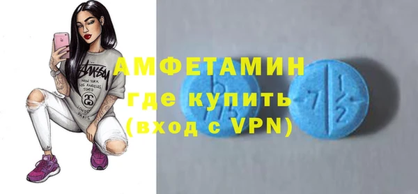 мдпв Бронницы