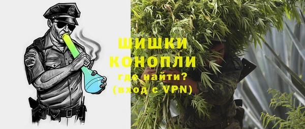 прущие грибы Верхнеуральск
