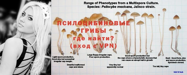кристаллы Бугульма